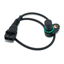 Sensor für die Nockenwellenposition, Einspritzanlage HJS 92 09 6008