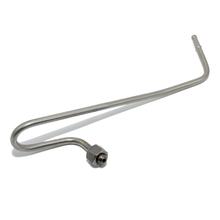 Druckleitung, Drucksensor, Ruß-/Partikelfilter, Einspritzanlage HJS 92 10 3111