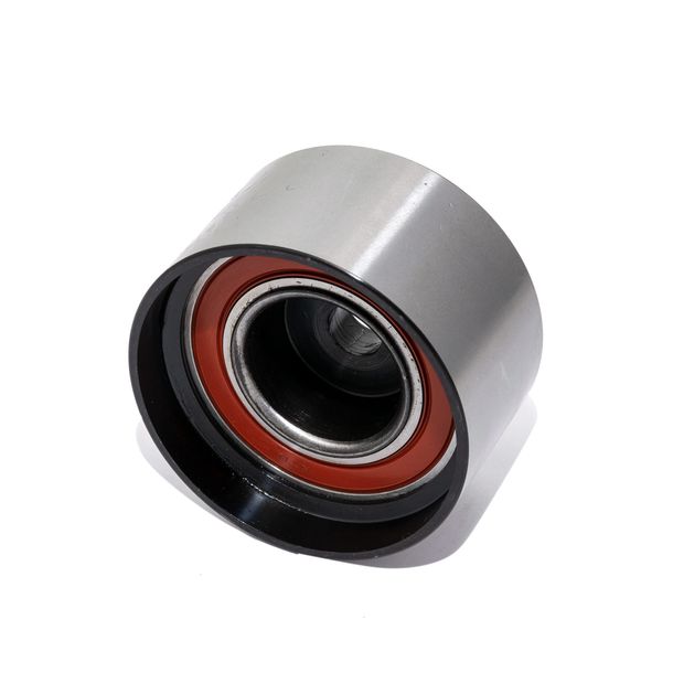 Riemenspanner Zahnriemen Kireaji KJ-51000