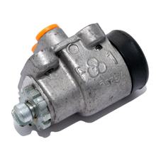 Radbremszylinder Bremszylinder Radzylinder Kireaji KJ-51004 Hinterachse