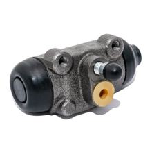 Radbremszylinder Bremszylinder Radzylinder Kireaji KJ-51006 Hinterachse