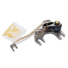 Kontaktsatz Zündverteiler Kireaji KJ-51007