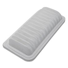 Luchtfilter luchtfilterinzetstuk 250 x 120 x 52,8 mm Kireaji KJ-51012