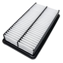 Luftfilter Luftfiltereinsatz 322 x 178 x 47mm Kireaji KJ-51014