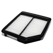 Luchtfilter luchtfilterinzetstuk 225 x 195 x 40 mm Kireaji KJ-51016