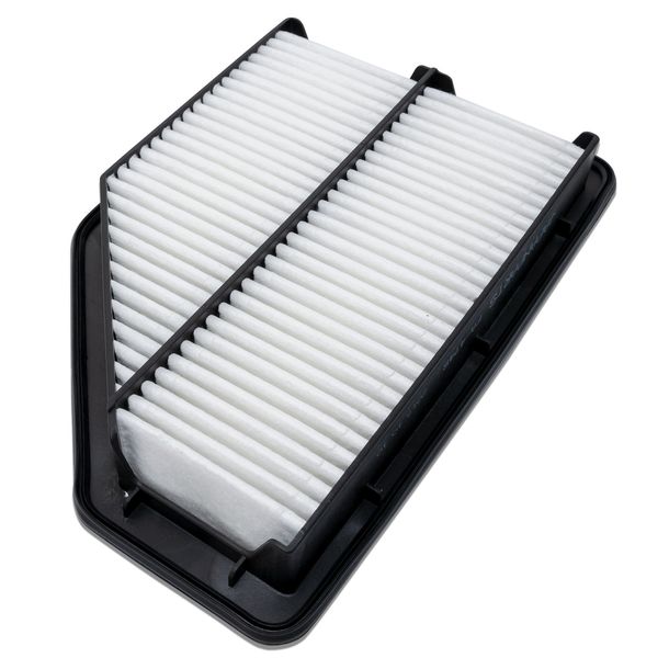 Luftfilter Luftfiltereinsatz 297 x 200 x 42mm Kireaji KJ-51017
