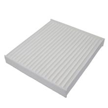 Filter Innenraumluft Luftfiltereinsatz 215 x 193 x 29mm Kireaji KJ-51021