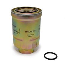 Kraftstofffilter 140 x 93,6mm Kireaji KJ-51022