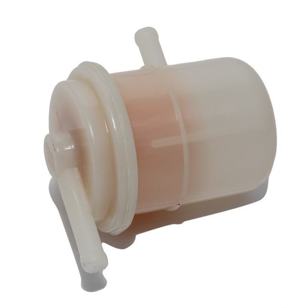 Kireaji KJ-51024 78 x 60 mm brandstoffilter