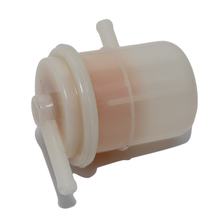 Kireaji KJ-51024 78 x 60 mm brandstoffilter