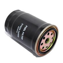 Kraftstofffilter 141 x 86mm Kireaji KJ-51026