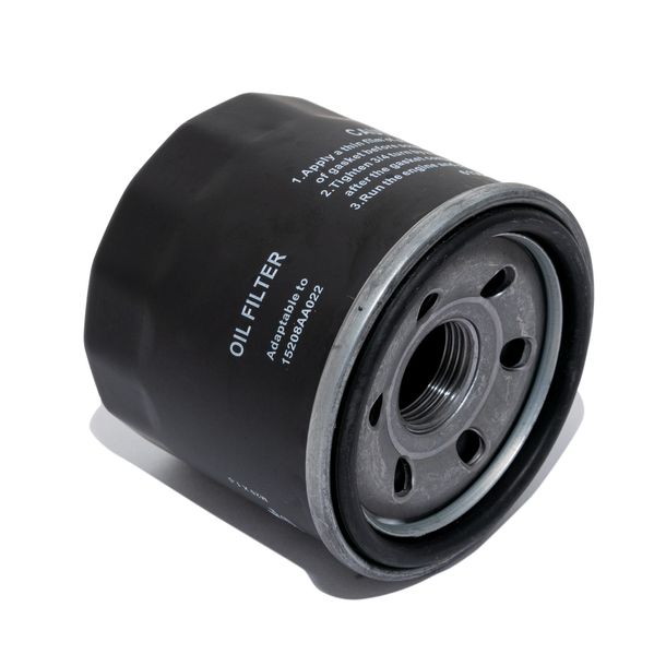 Ölfilter 67 x 68mm Kireaji KJ-51029