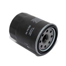Ölfilter 86,7 x 65mm Kireaji KJ-51030