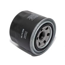 Ölfilter 76 x 80mm Kireaji KJ-51031