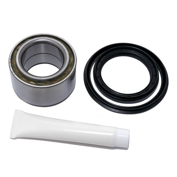 Radlagersatz 41 x 68 x 40mm Radlager Kireaji KJ-51042