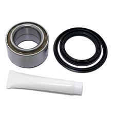 Radlagersatz 41 x 68 x 40mm Radlager Kireaji KJ-51042