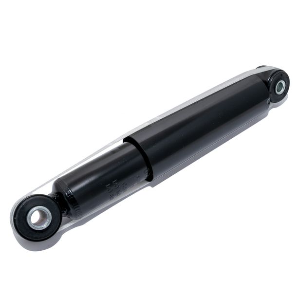 Stoßdämpfer Zweirohr Gasdruck Kireaji KJ-51046 für Hinterachse