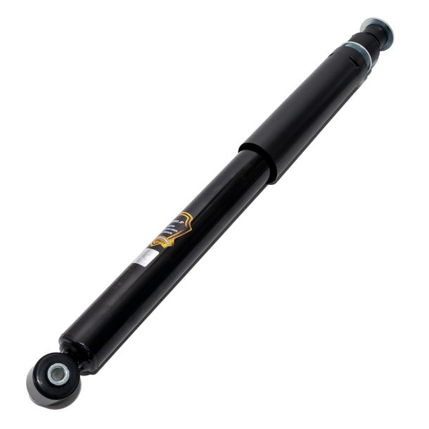 Stoßdämpfer Einrohr Gasdruck Kireaji KJ-51048 für Vorderachse