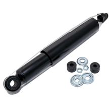 Stoßdämpfer 365 / 540mm Gasdruck Kireaji KJ-51049 für Hinterachse