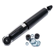 Stoßdämpfer 330 / 480mm Gasdruck Kireaji KJ-51051 für Vorderachse