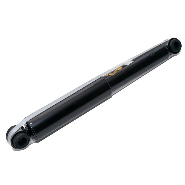 Stoßdämpfer 310 / 470mm Gasdruck Kireaji KJ-51052 für Hinterachse