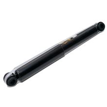 Kireaji KJ-51052 310/470mm gasdrukschokdemper voor achteras