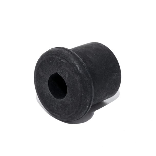 Lagerbuchse 32 x 13 x 30mm Blattfeder Kireaji KJ-51067 vorne und hinten