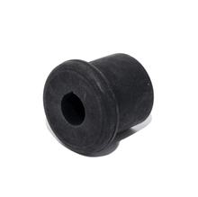 Lagerbus 32 x 13 x 30 mm bladveer Kireaji KJ-51067 voor en achter