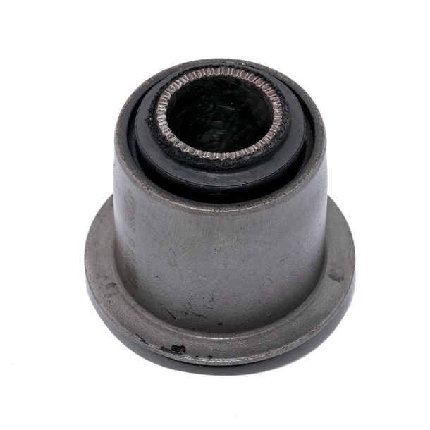 Houder 45,2/32,5 x 18,2 mm Ø: 38,2 mm draagarmlager Kireaji KJ-51068 vooras boven