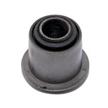 Houder 45,2/32,5 x 18,2 mm Ø: 38,2 mm draagarmlager Kireaji KJ-51068 vooras boven