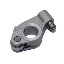 Tuimelaar 20mm trekhaak motorbediening Kireaji KJ-51074
