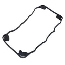 Ventildeckeldichtung Gummi Dichtung 312 x 140mm Zylinderkopfhaube Kireaji KJ-51082
