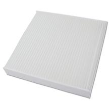 Innenraumfilter Pollenfilter 205 x 211 x 29mm Filter Kireaji KJ-51083