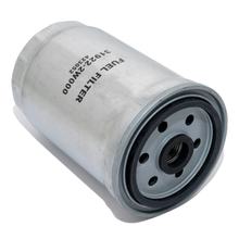 Kraftstofffilter 144 x 80mm Kireaji KJ-51086