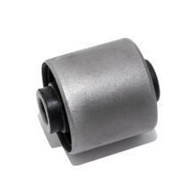 Querlenkerlager 60 x 14mm Lagerbuchse Ø: 50mm Stabilisator Kireaji KJ-51087 Hinterachse