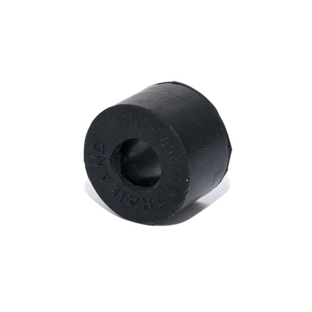 Lagerbuchse 16,2 x 10mm Stabilisator Ø: 25mm Buchse Kireaji KJ-51088 Vorderachse beidseitig