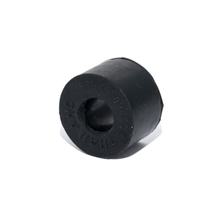 Lagerbus 16,2 x 10 mm stabilisator-Ø: 25 mm inbus Kireaji KJ-51088 vooras aan beide zijden