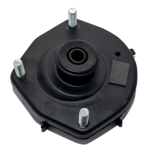 Lagerung Motor Kireaji KJ-51089 Hinterachse rechts