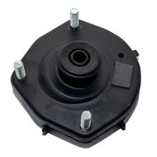 Lagerung Motor Kireaji KJ-51089 Hinterachse rechts