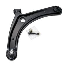 Lenker Radaufhängung Kireaji KJ-51090 Vorderachse links
