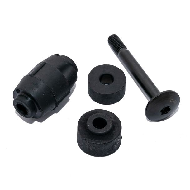Kireaji KJ-51098 Rubberstabilisator voor chassis