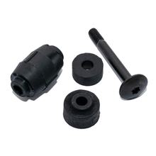 Stabilisator Fahrwerk Gummi Kireaji KJ-51098