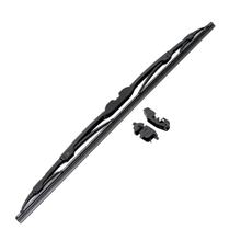 Wischblatt 450mm Scheibenwischer Kireaji KJ-51104 mit Hakenbefestigung