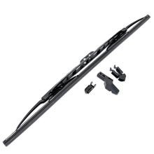 Kireaji KJ-51113 500mm ruitenwisserblad met spoiler