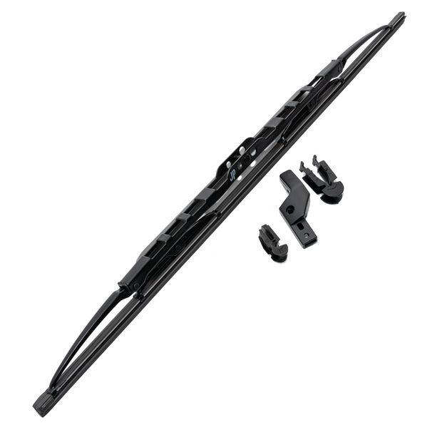 480 mm wisserblad Kireaji KJ-51125