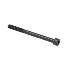 Schraube TCEI M6 x 75 OEM für Aprilia, Derbi, Gilera, Piaggio, Vespa