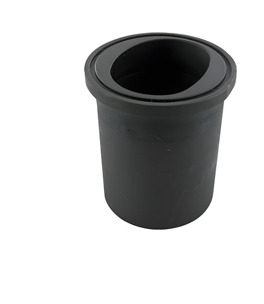 Flangia Scarico Stage6 R/T BIG BORE 95, Piaggio/Minarelli
