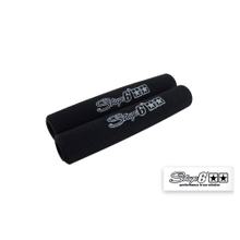 Bremshebelgrips / Kupplungshebelgrips Stage6, 92mm, schwarz