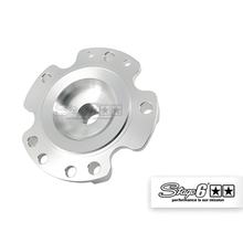 Camera di combustione Stage6 R/T Big Bore 95cc 1,5 mm a cupola