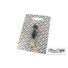 Stage6 R/T MK2 chokehendel, voor PWK-carburateurs 21/24/26/28mm